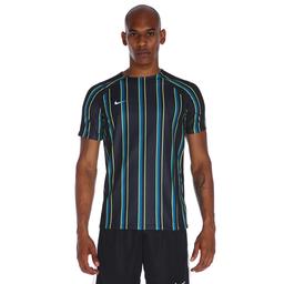Dri-FIT Academy Pro Erkek Siyah Futbol Forma DV9293-010