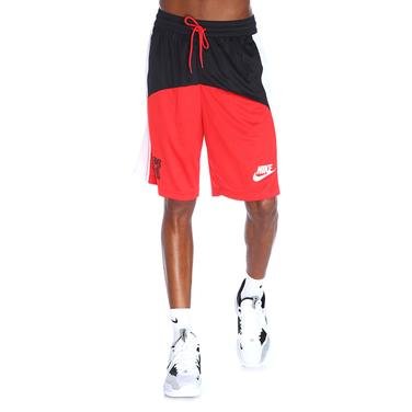 Мужские шорты Nike Dri-Fit Starting 5 Basketbol DQ5826-011 для баскетбола