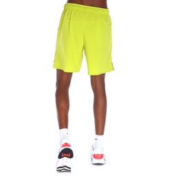 Dri-Fit Unlimited Wvn 7in Erkek Yeşil Antrenman Şort DV9340-308