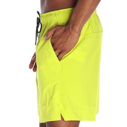 Dri-Fit Unlimited Wvn 7in Erkek Yeşil Antrenman Şort DV9340-308