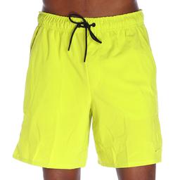 Dri-Fit Unlimited Wvn 7in Erkek Yeşil Antrenman Şort DV9340-308