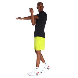 Dri-Fit Unlimited Wvn 7in Erkek Yeşil Antrenman Şort DV9340-308