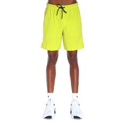 Dri-Fit Unlimited Wvn 7in Erkek Yeşil Antrenman Şort DV9340-308