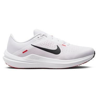Мужские кроссовки Nike Air Winflo 10 DV4022-100 для бега