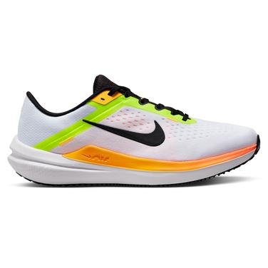 Мужские кроссовки Nike Air Winflo 10 DV4022-101 для бега