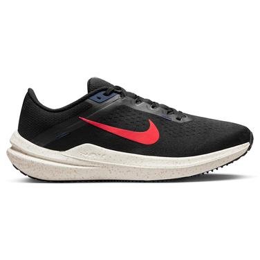 Мужские кроссовки Nike Air Winflo 10 DV4022-002 для бега