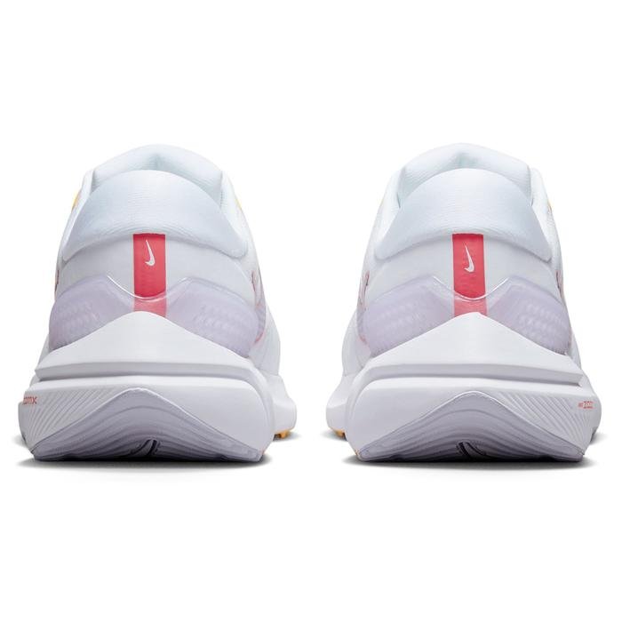 Air Zoom Vomero 16 Kadın Beyaz Koşu Ayakkabısı DA7698-105 1456075