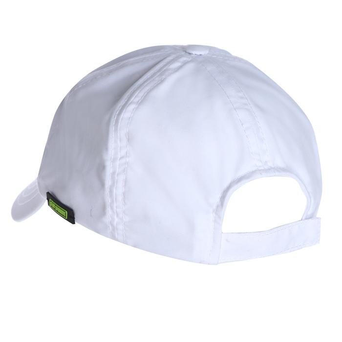 Cappello Unisex Beyaz Günlük Stil Şapka 23DUAF60D01-BYZ 1480806