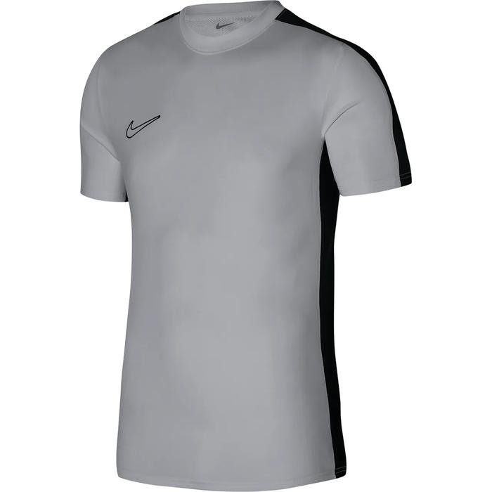 Dri-Fit Academy 23 Top Ss Kadın Çok Renkli Futbol T-Shirt DR1338-012 1420927