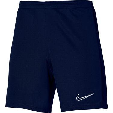 Детские шорты Nike Dri-Fit Academy 23 K Futbol DR1364-451 для футбола