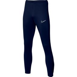 Dri-Fit Academy 23 Çocuk Mavi Futbol Eşofman Altı DR1676-451