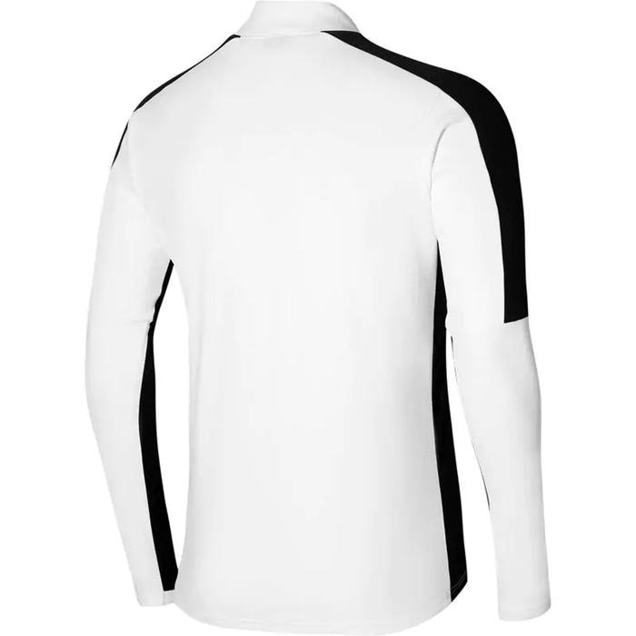 Dri-Fit Academy 23 Çocuk Beyaz Futbol T-Shirt DR1356-100 1421276