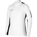 Dri-Fit Academy 23 Çocuk Beyaz Futbol T-Shirt DR1356-100 1421276