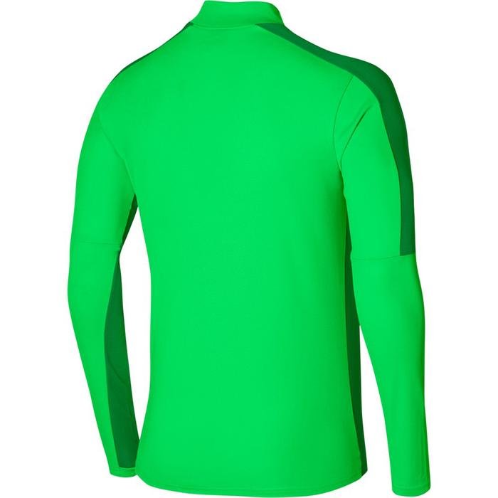 Dri-Fit Academy 23 Çocuk Yeşil Futbol T-Shirt DR1356-329 1421278