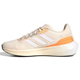 Runfalcon 3.0 W Kadın Çok Renkli Koşu Ayakkabısı HQ1473