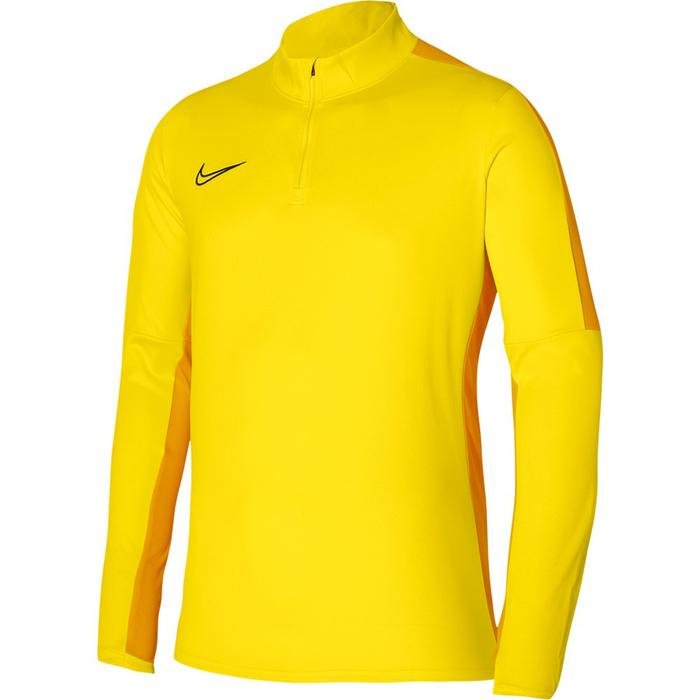 Dri-Fit Academy 23 Çocuk Sarı Futbol T-Shirt DR1356-719 1421306
