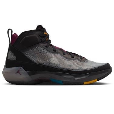 Мужские кроссовки Nike Air Jordan XXXVII Basketbol DD6958-001 для баскетбола