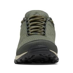 Firecamp Remesh Erkek Yeşil Outdoor Ayakkabı BM1905-399