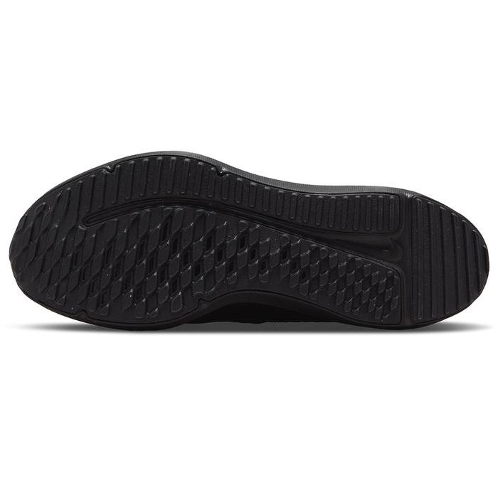 Downshifter 12 Nn (Gs) Çocuk Siyah Sneaker Ayakkabı DM4194-002 1329834
