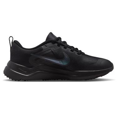 Подростковые кроссовки Nike Downshifter 12 Nn (Gs) Sneaker DM4194-002