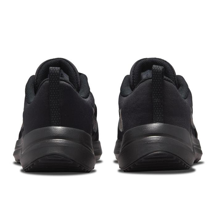Downshifter 12 Nn (Gs) Çocuk Siyah Sneaker Ayakkabı DM4194-002 1329832