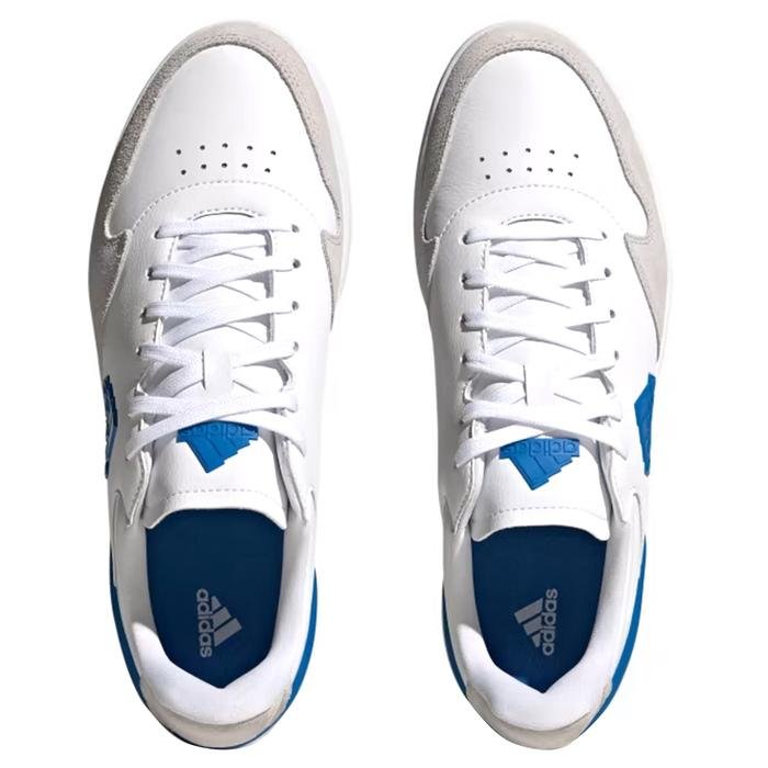 Kantana Erkek Beyaz Sneaker Ayakkabı IG9820 1514407
