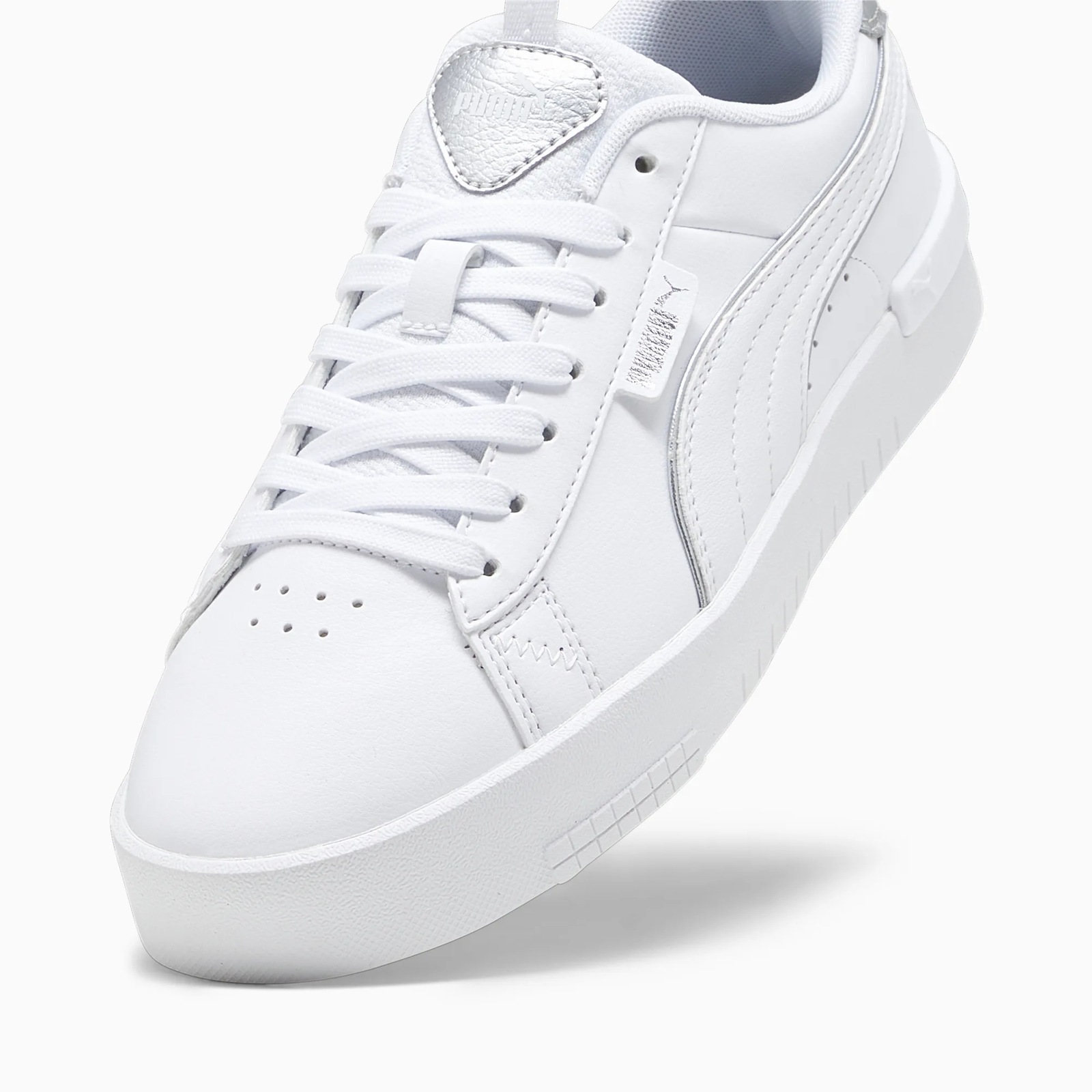Jada Renew Kadın Beyaz Sneaker Ayakkabı 39320402