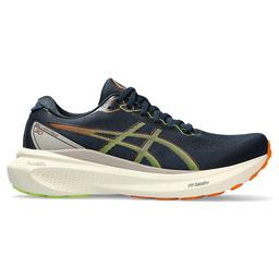 Gel-Kayano 30 Erkek Çok Renkli Koşu Ayakkabısı 1011B548-403