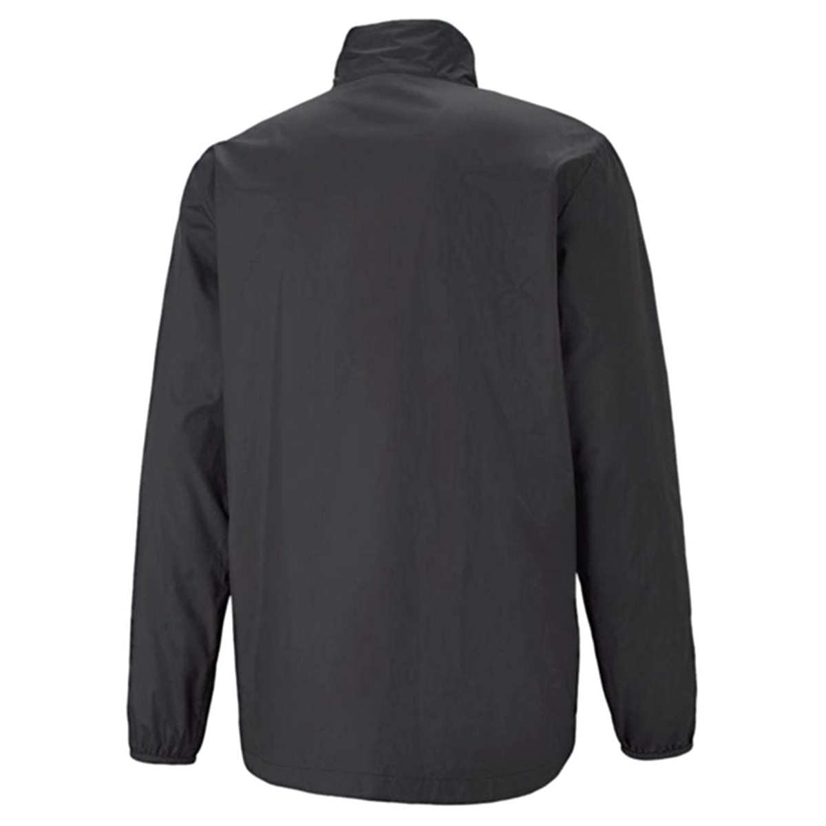 Active Jacket Erkek Çok Renkli Günlük Stil Sweatshirt 58672701