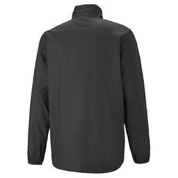 Active Jacket Erkek Çok Renkli Günlük Stil Sweatshirt 58672701