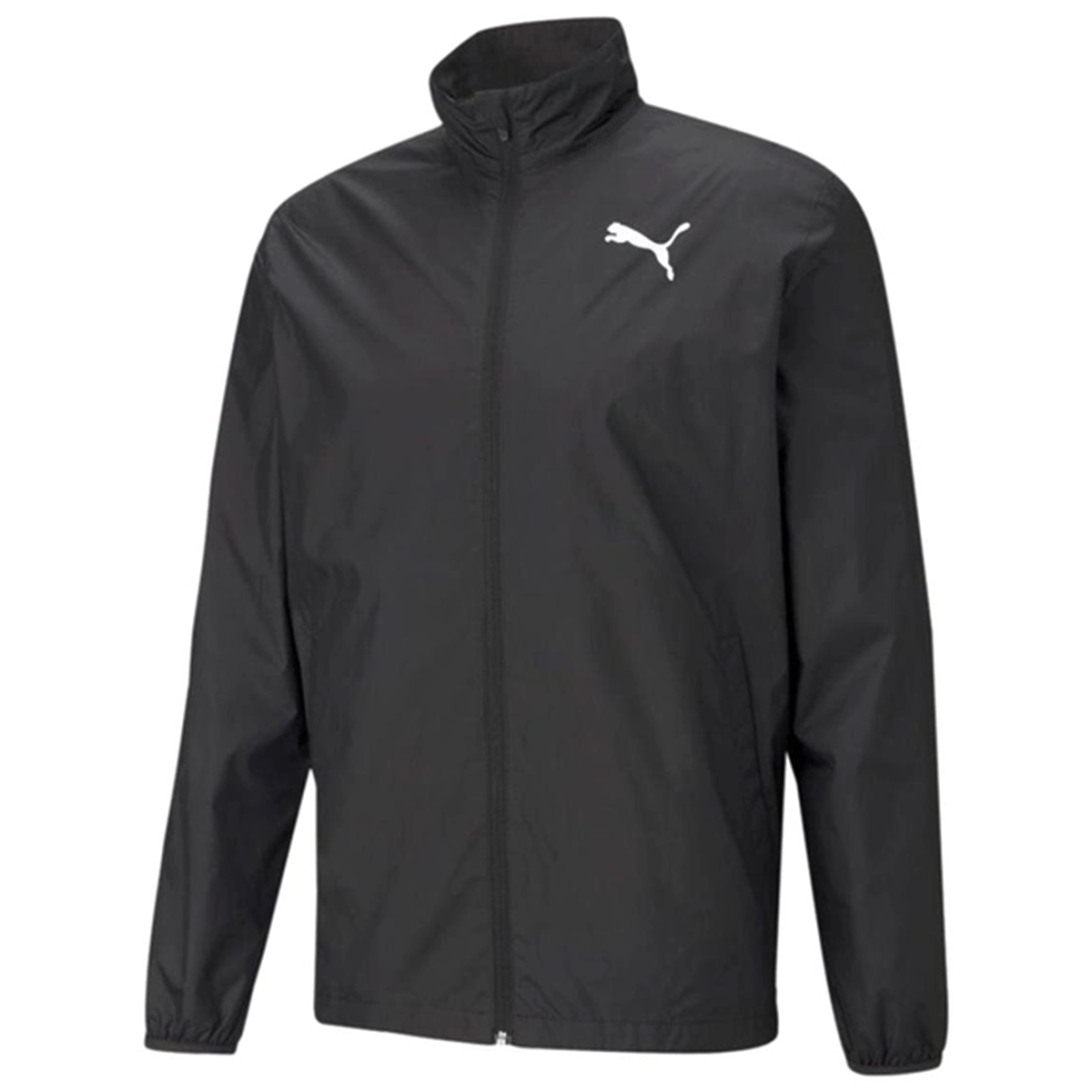Active Jacket Erkek Çok Renkli Günlük Stil Sweatshirt 58672701