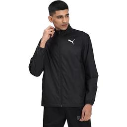 Active Jacket Erkek Çok Renkli Günlük Stil Sweatshirt 58672701