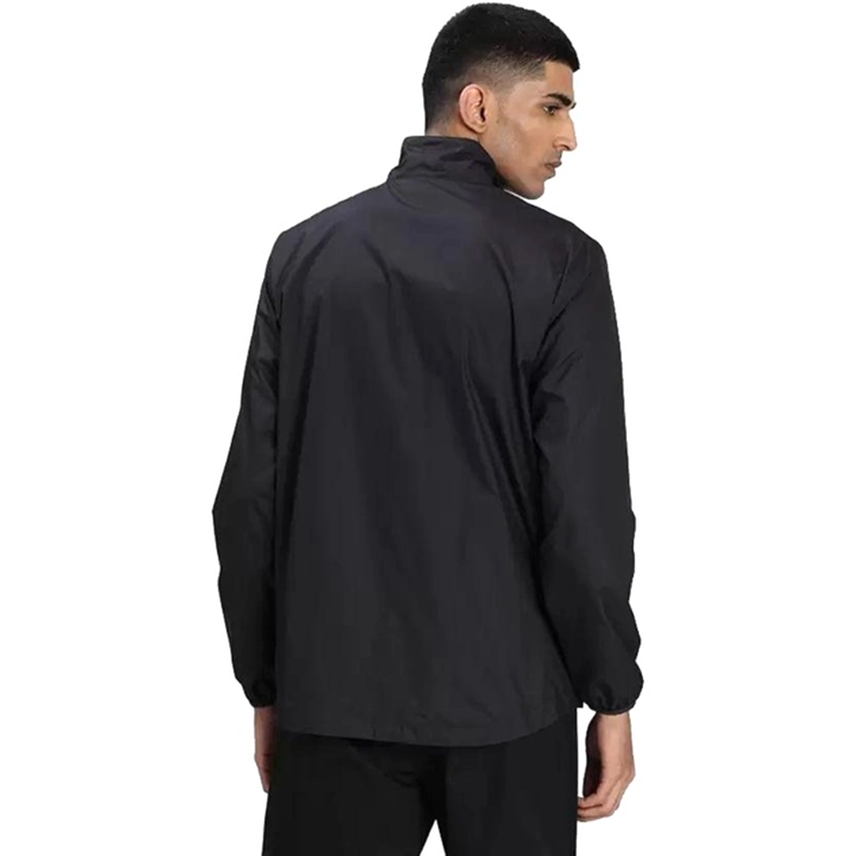 Active Jacket Erkek Çok Renkli Günlük Stil Sweatshirt 58672701