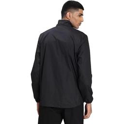 Active Jacket Erkek Çok Renkli Günlük Stil Sweatshirt 58672701