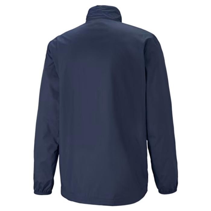 Active Jacket Erkek Mavi Günlük Stil Sweatshirt 58672706 1433984