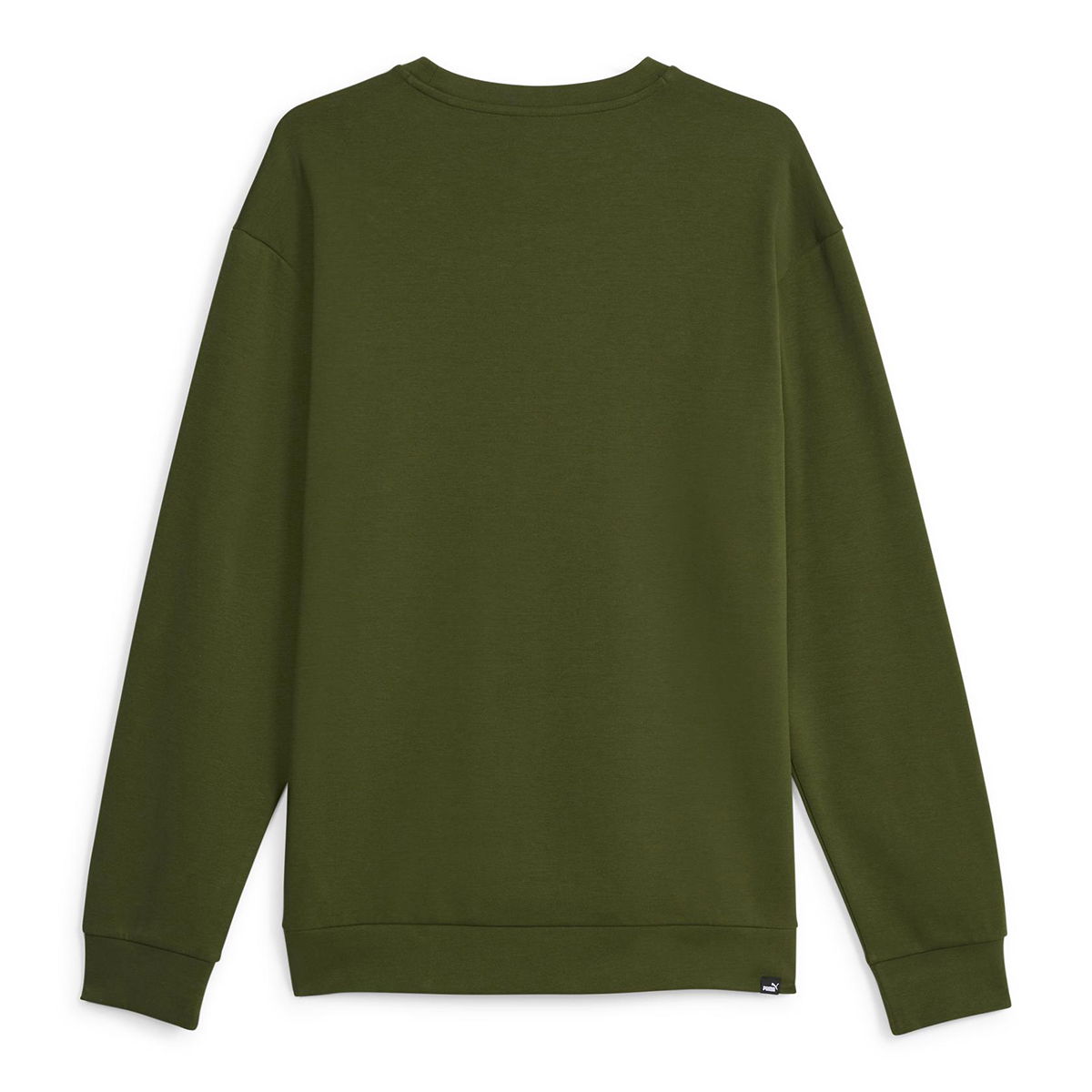 Rad/Cal Erkek Yeşil Günlük Stil Sweatshirt 67588831