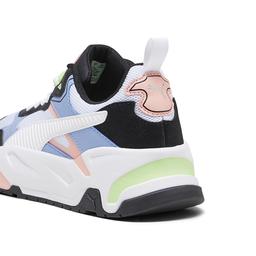 Trinity Erkek Çok Renkli Sneaker Ayakkabı 38928914