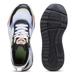 Trinity Erkek Çok Renkli Sneaker Ayakkabı 38928914