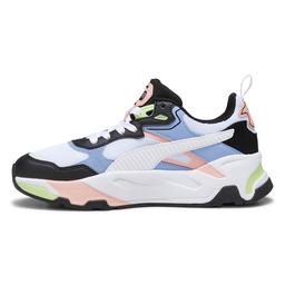 Trinity Erkek Çok Renkli Sneaker Ayakkabı 38928914