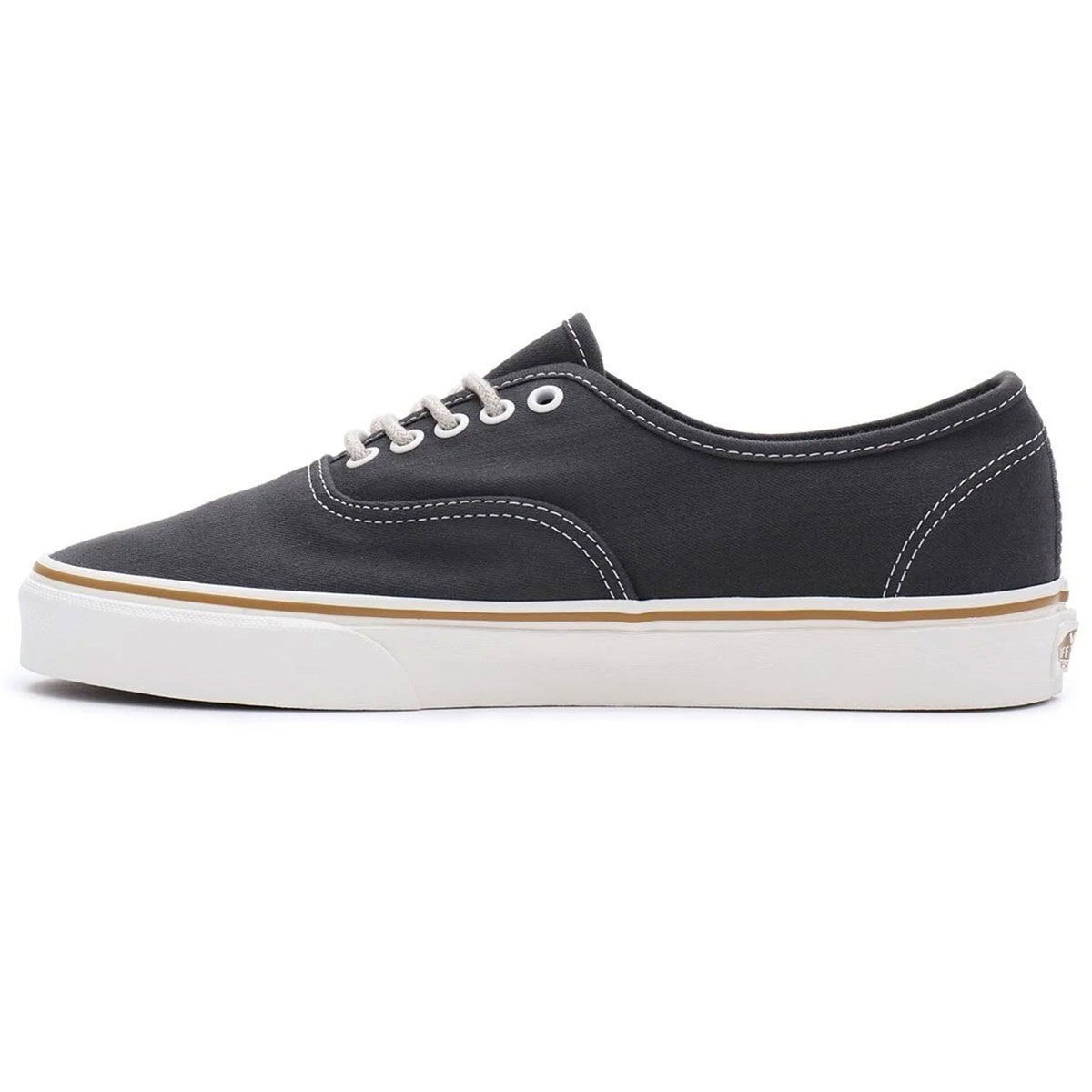 Authentic Unisex Çok Renkli Sneaker Ayakkabı VN0009PVBKP1