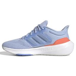 Ultrabounce W Kadın Mavi Koşu Ayakkabısı HP5783