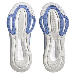 Ultrabounce W Kadın Mavi Koşu Ayakkabısı HP5783