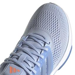 Ultrabounce W Kadın Mavi Koşu Ayakkabısı HP5783