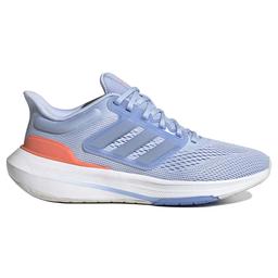 Ultrabounce W Kadın Mavi Koşu Ayakkabısı HP5783