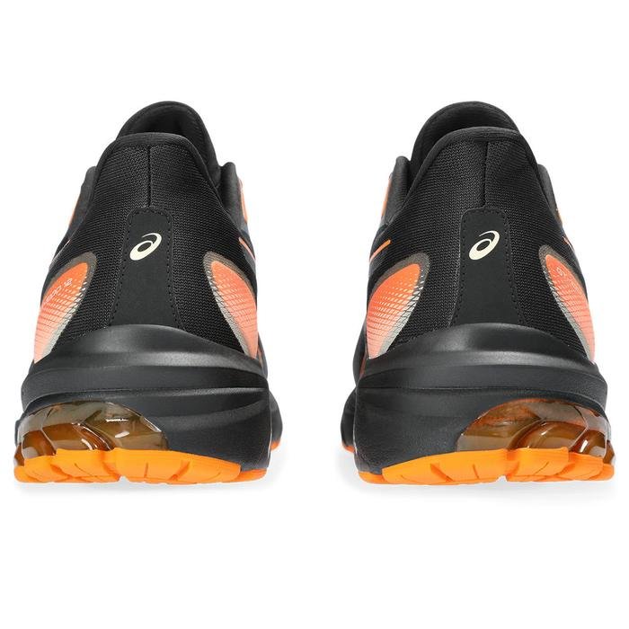 Gt-1000 12 Gore-tex Erkek Siyah Sneaker Ayakkabı 1011B684-001 1517709