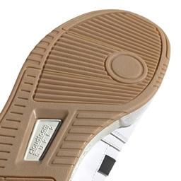 Postmove Erkek Beyaz Sneaker Ayakkabı H00462