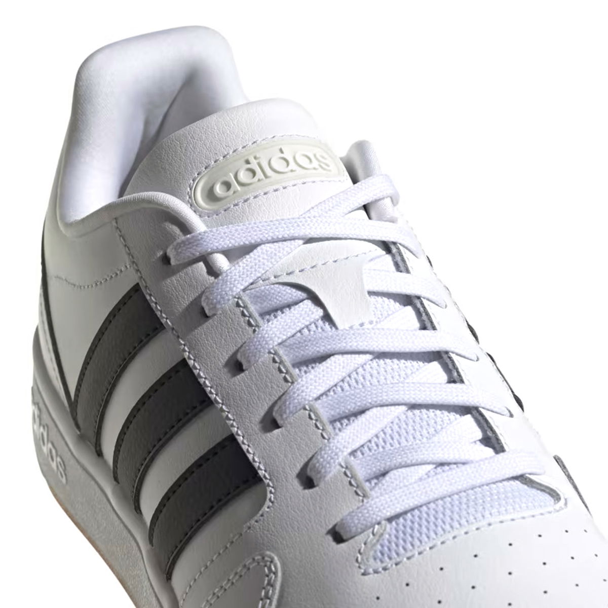 Postmove Erkek Beyaz Sneaker Ayakkabı H00462