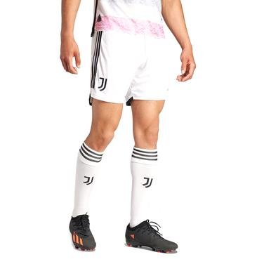 Мужские шорты adidas Juventus Futbol HR8260 для футбола