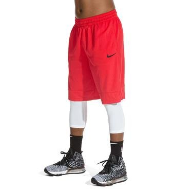 Мужские шорты Nike Dri-Fit Basketbol AJ3914-657
 Nike Dri-Fit Basketbol для баскетбола