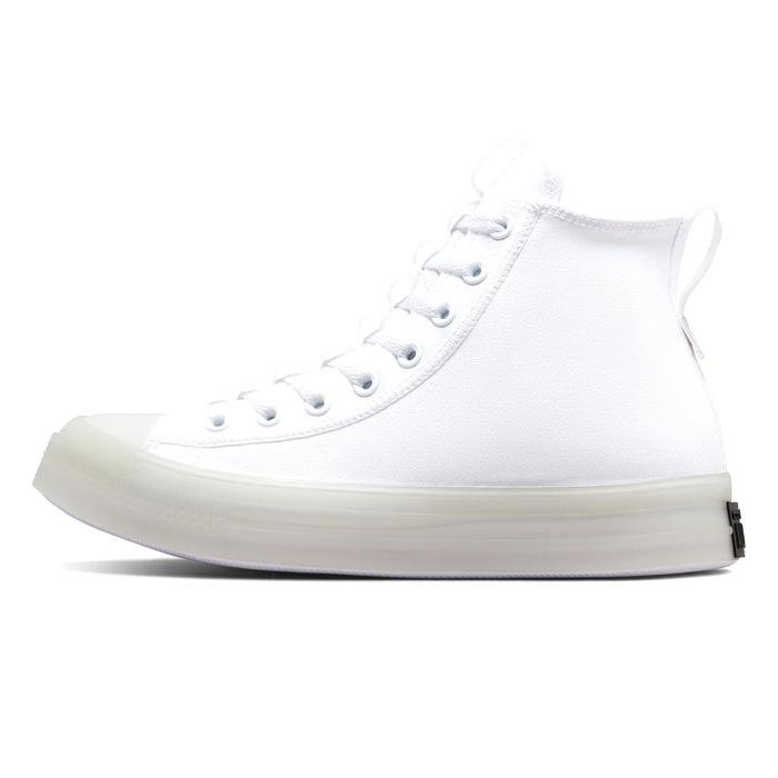 Chuck Taylor All Star Cx Explore Erkek Beyaz Sneaker Ayakkabı A02410C 1483817
